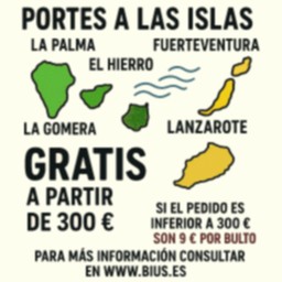 Portes islas menores.png